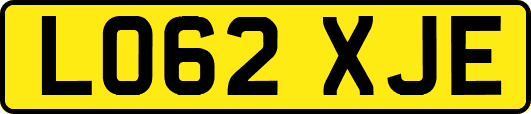 LO62XJE