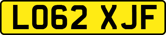 LO62XJF