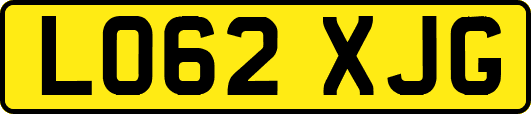 LO62XJG