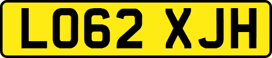 LO62XJH