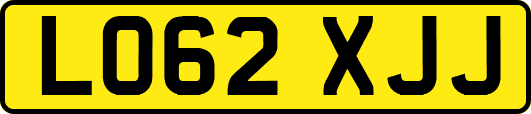 LO62XJJ