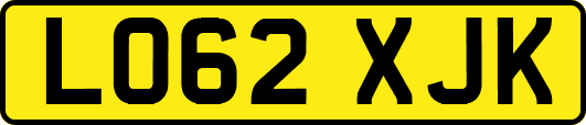 LO62XJK