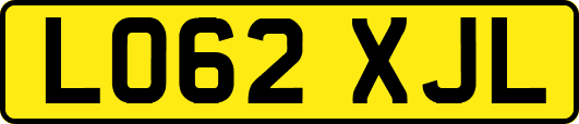 LO62XJL