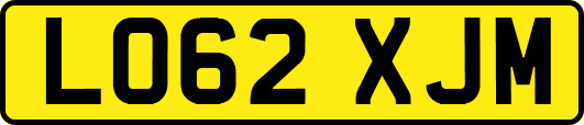 LO62XJM