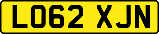LO62XJN