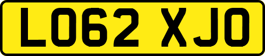 LO62XJO