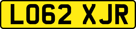 LO62XJR