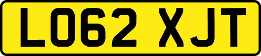 LO62XJT