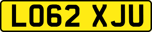 LO62XJU