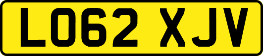 LO62XJV