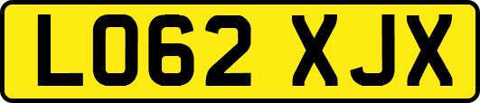 LO62XJX