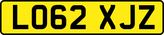 LO62XJZ