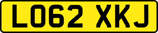 LO62XKJ
