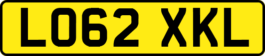 LO62XKL