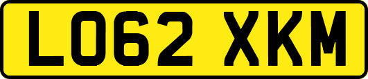 LO62XKM