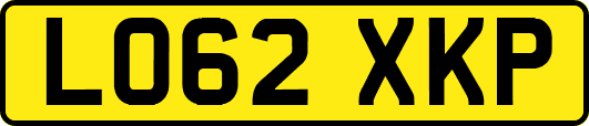 LO62XKP