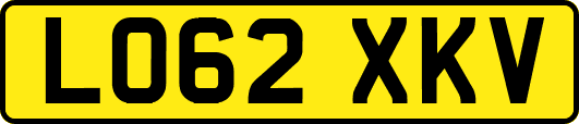 LO62XKV
