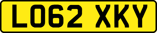 LO62XKY
