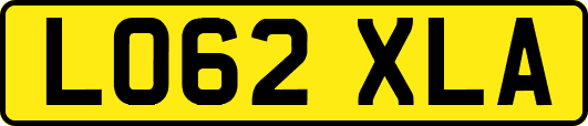 LO62XLA
