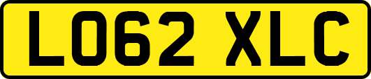 LO62XLC