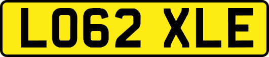 LO62XLE