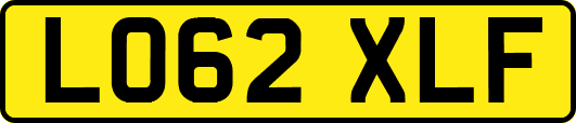 LO62XLF