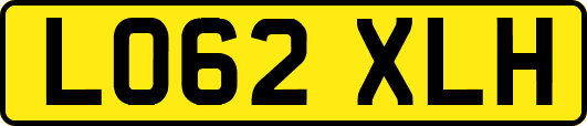 LO62XLH