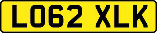 LO62XLK
