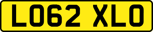 LO62XLO