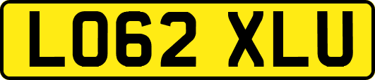 LO62XLU