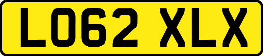 LO62XLX