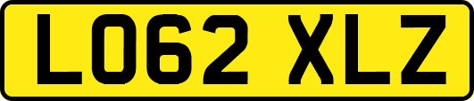 LO62XLZ