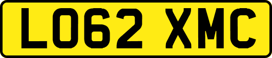 LO62XMC