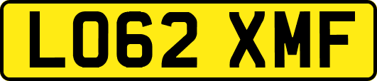 LO62XMF