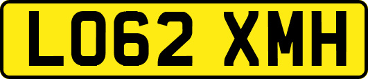 LO62XMH