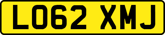 LO62XMJ