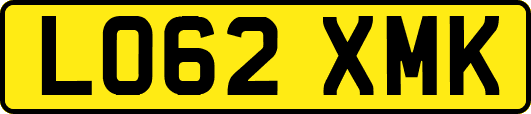 LO62XMK