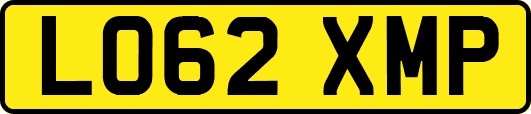 LO62XMP