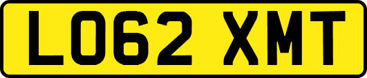 LO62XMT