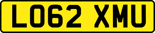LO62XMU