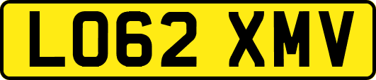 LO62XMV