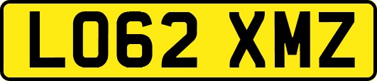 LO62XMZ