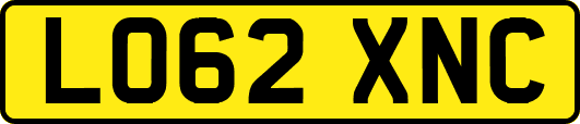LO62XNC