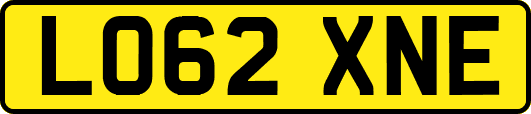 LO62XNE