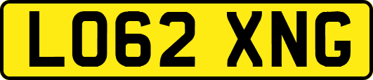 LO62XNG