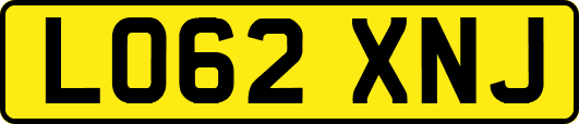 LO62XNJ