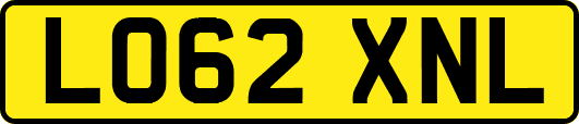 LO62XNL