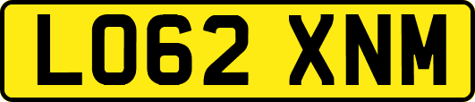 LO62XNM