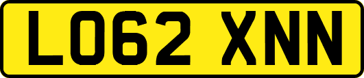 LO62XNN