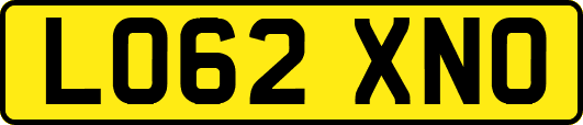 LO62XNO